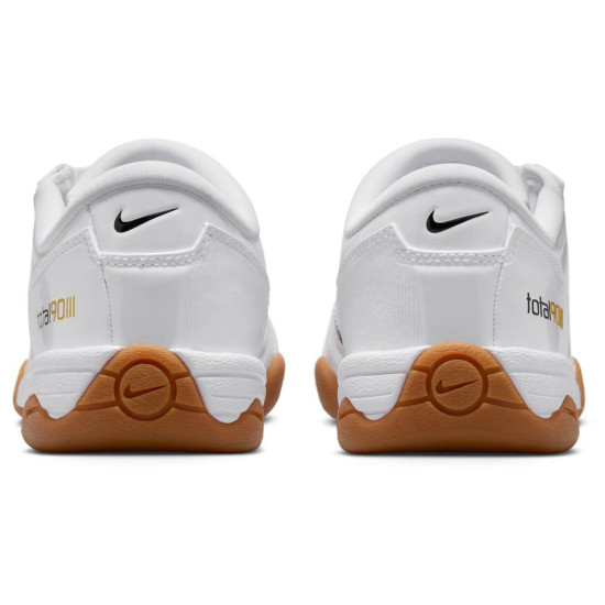 Nike Total 90 Nike Total 90